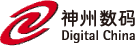 神州數(shù)碼