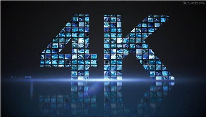 台球賽事(shì)多(duō)機(jī)位視(shì)頻(pín)直播 (4K)