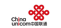 中國(guó)聯通(tōng)