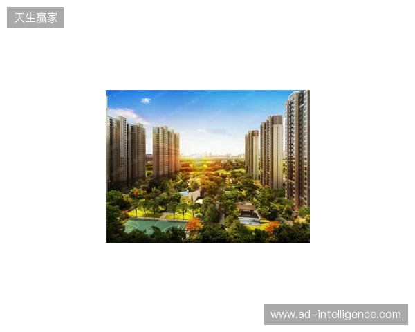 BLAST鹿特丹公开赛2026:首开先河!TYLOO 2-1淘汰FaZe