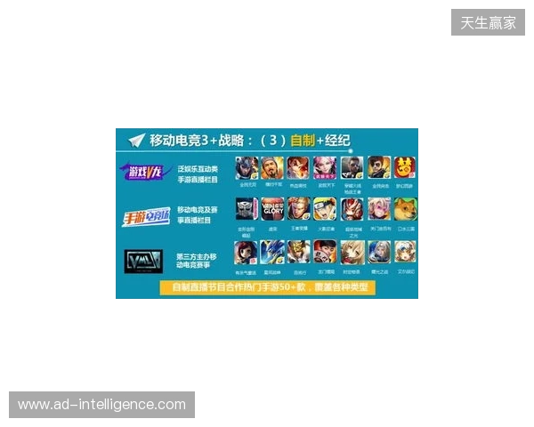 《诡秘之主》改编《代号:愚者》启幕:卡牌RPG能否借顶流IP破局?