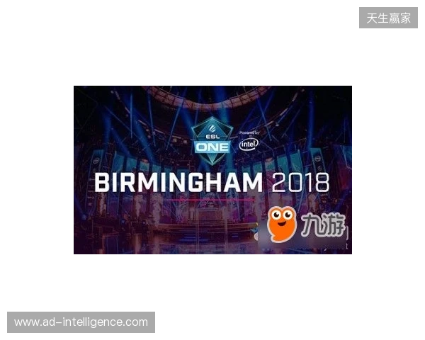 ESL One伯明翰站：XG让一追二战胜PVISION，杀入决赛日