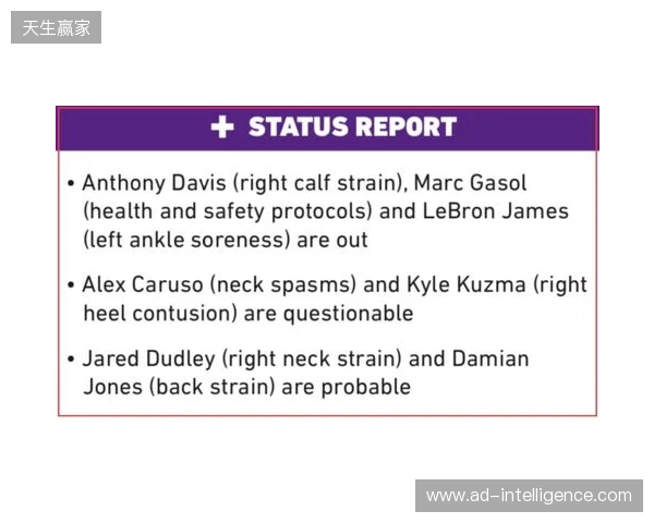 官宣:hally因健康问题将缺席IEM里约与PGL阿斯塔纳