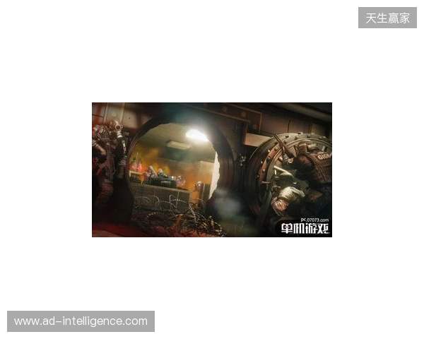 《彩虹六号:攻势》中国赛区成立