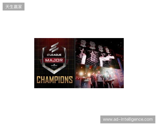 PGL布加勒斯特:针锋相对!Astralis 2-0 MongolZ