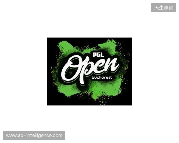 PGL布加勒斯特:成王败寇!IC 2-0 FaZe