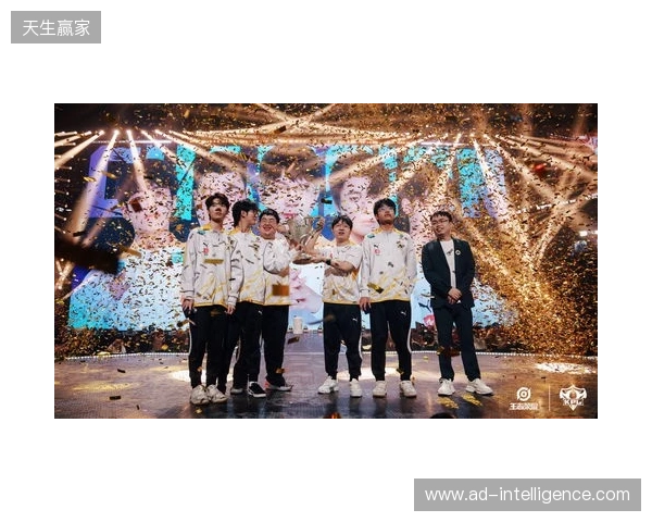 KSG力克重庆狼队夺得2026年KPL春季赛冠军