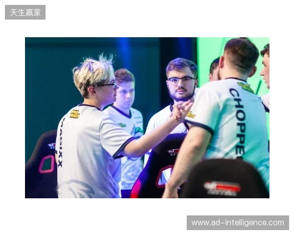 IEM里约 2026：悬崖勒马！Spirit 2-1 RED Canids